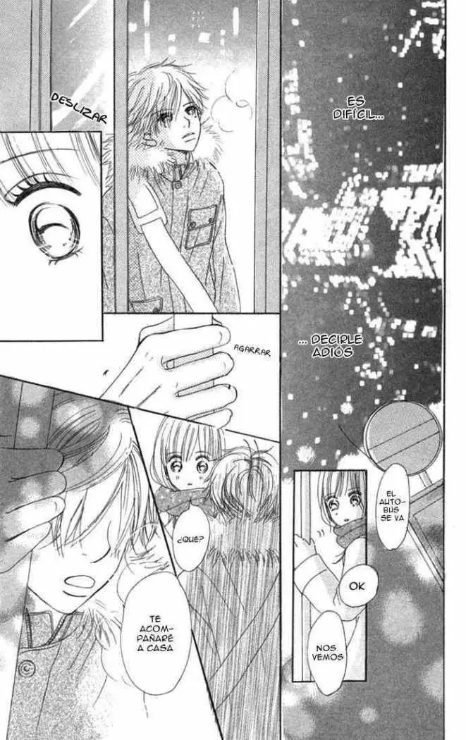 Bokura ga Ita (2002) - Capítulo 9 - Página 37 - LectorTMOo