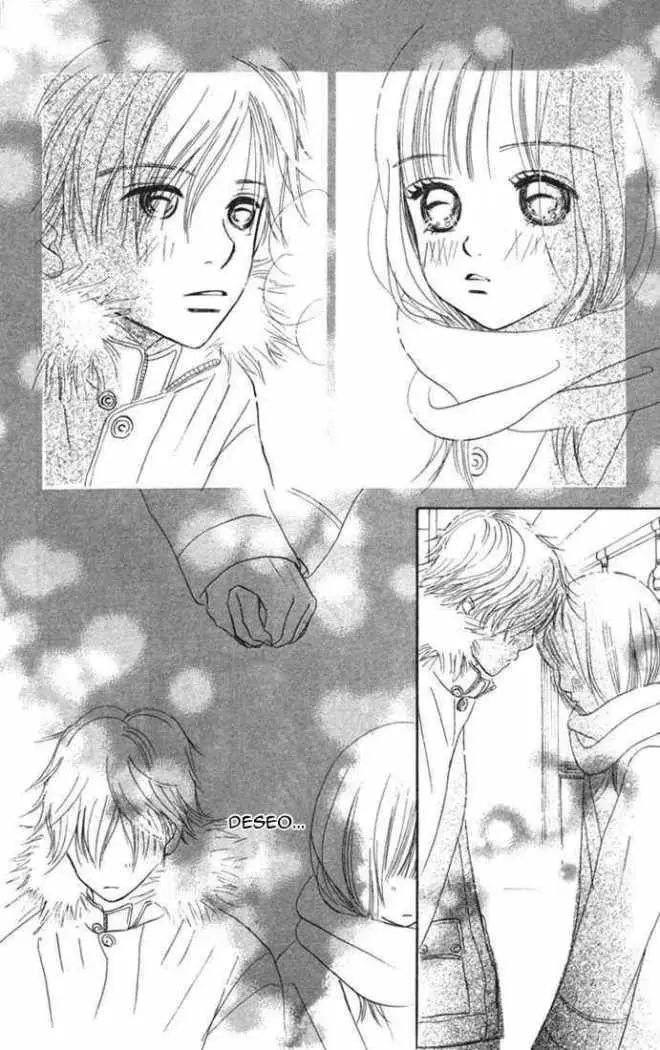 Bokura ga Ita (2002) - Capítulo 9 - Página 38 - LectorTMOo