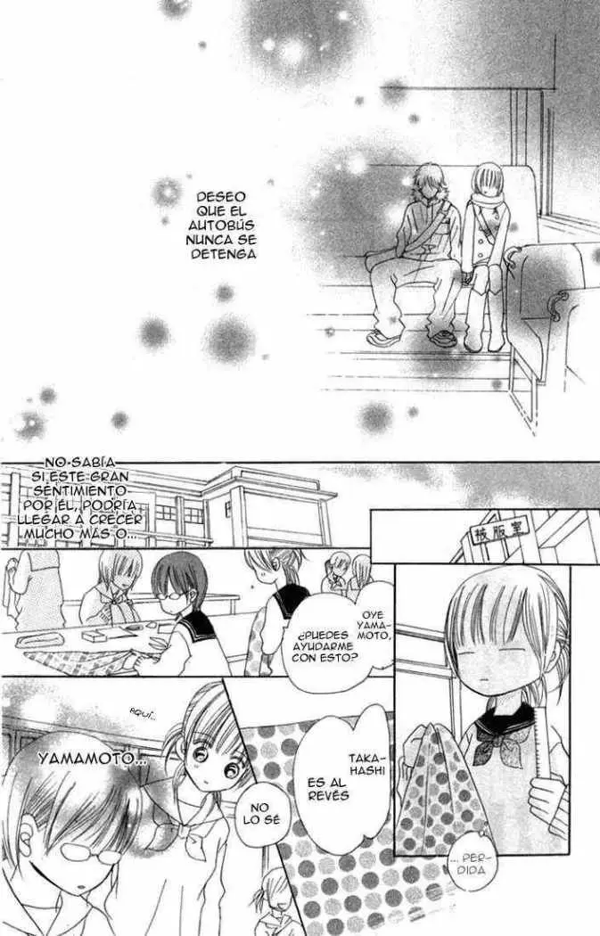 Bokura ga Ita (2002) - Capítulo 9 - Página 39 - LectorTMOo