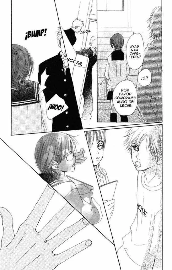 Bokura ga Ita (2002) - Capítulo 9 - Página 41 - LectorTMOo