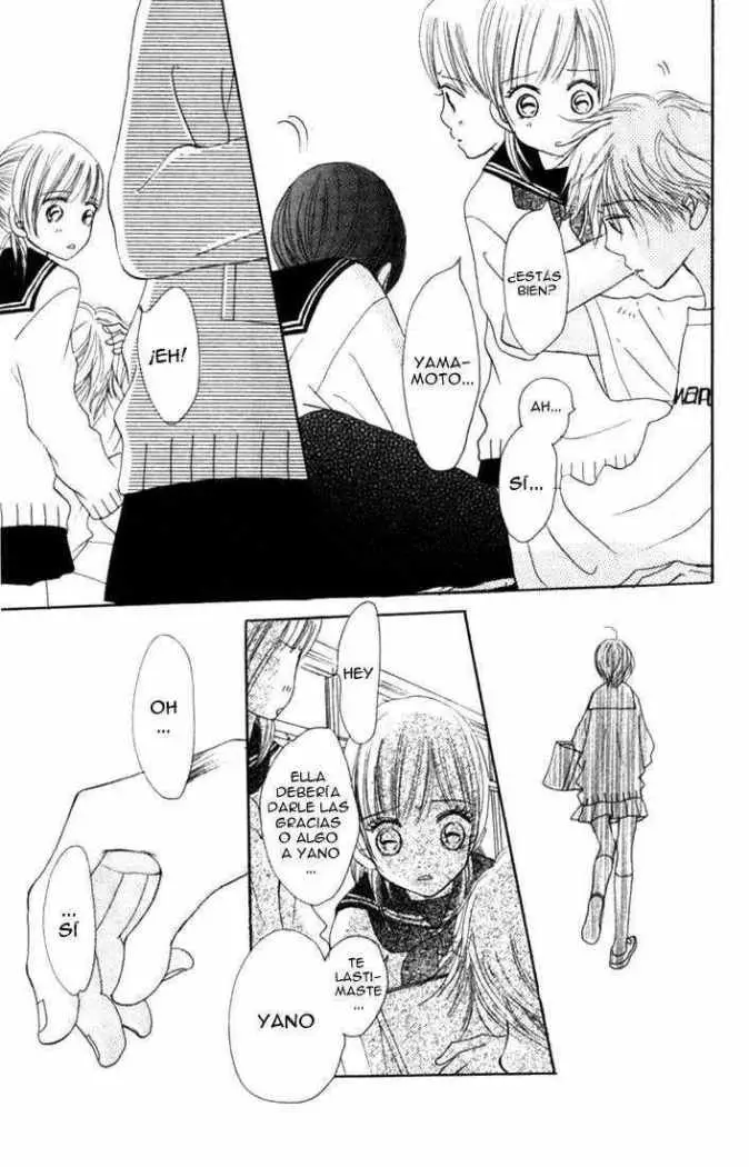 Bokura ga Ita (2002) - Capítulo 9 - Página 45 - LectorTMOo