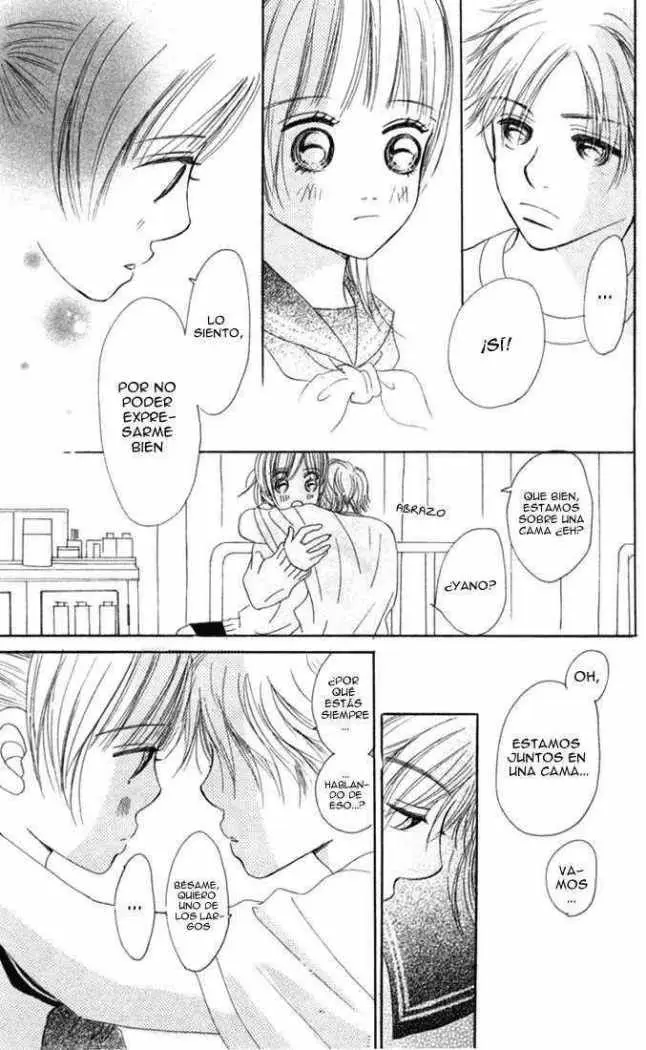 Bokura ga Ita (2002) - Capítulo 9 - Página 47 - LectorTMOo