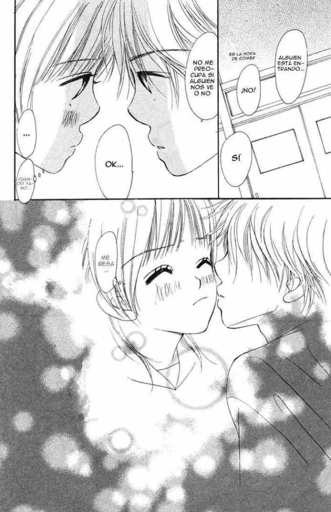 Bokura ga Ita (2002) - Capítulo 9 - Página 48 - LectorTMOo