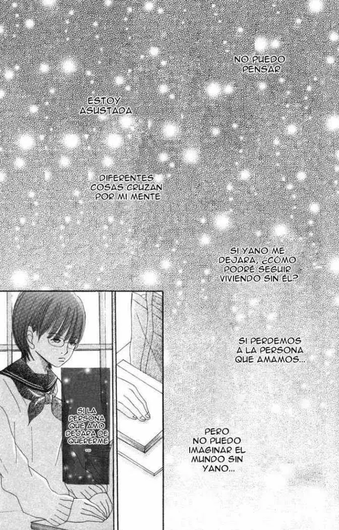 Bokura ga Ita (2002) - Capítulo 9 - Página 49 - LectorTMOo