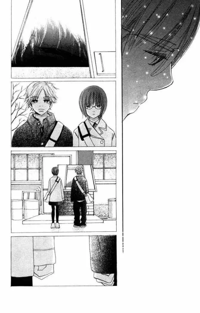 Bokura ga Ita (2002) - Capítulo 9 - Página 50 - LectorTMOo