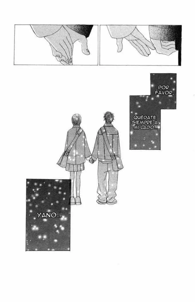 Bokura ga Ita (2002) - Capítulo 9 - Página 51 - LectorTMOo