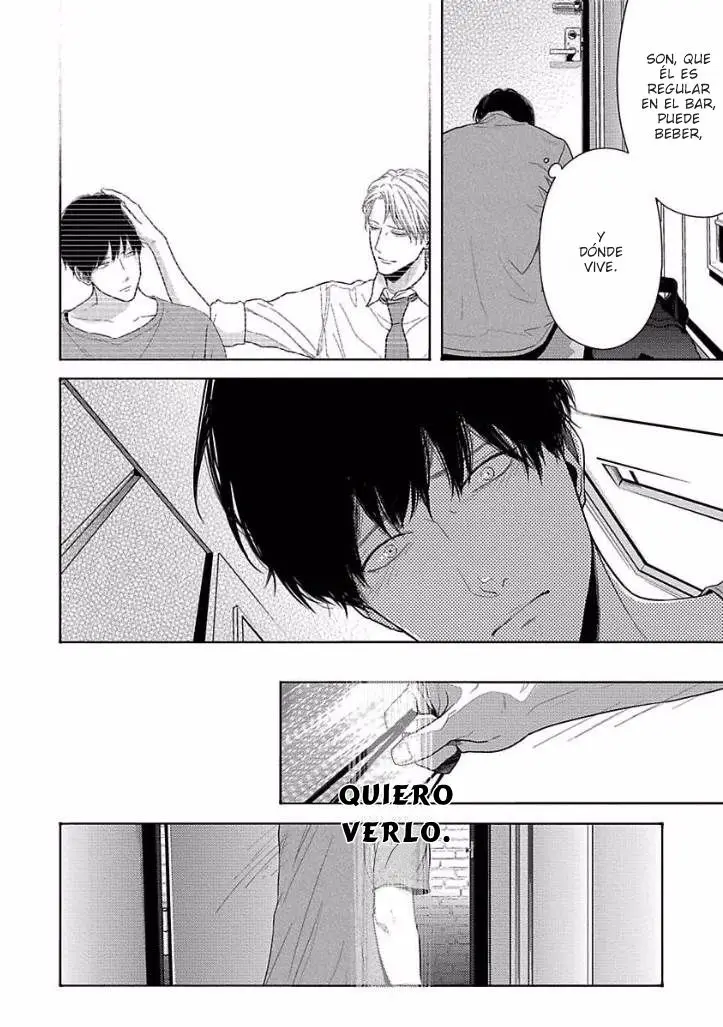 Bokura ga Koi wo Ushinauriyuu (2017) - Capítulo 5 - Página 12 - LectorTMOo