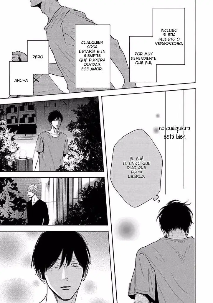 Bokura ga Koi wo Ushinauriyuu (2017) - Capítulo 5 - Página 13 - LectorTMOo