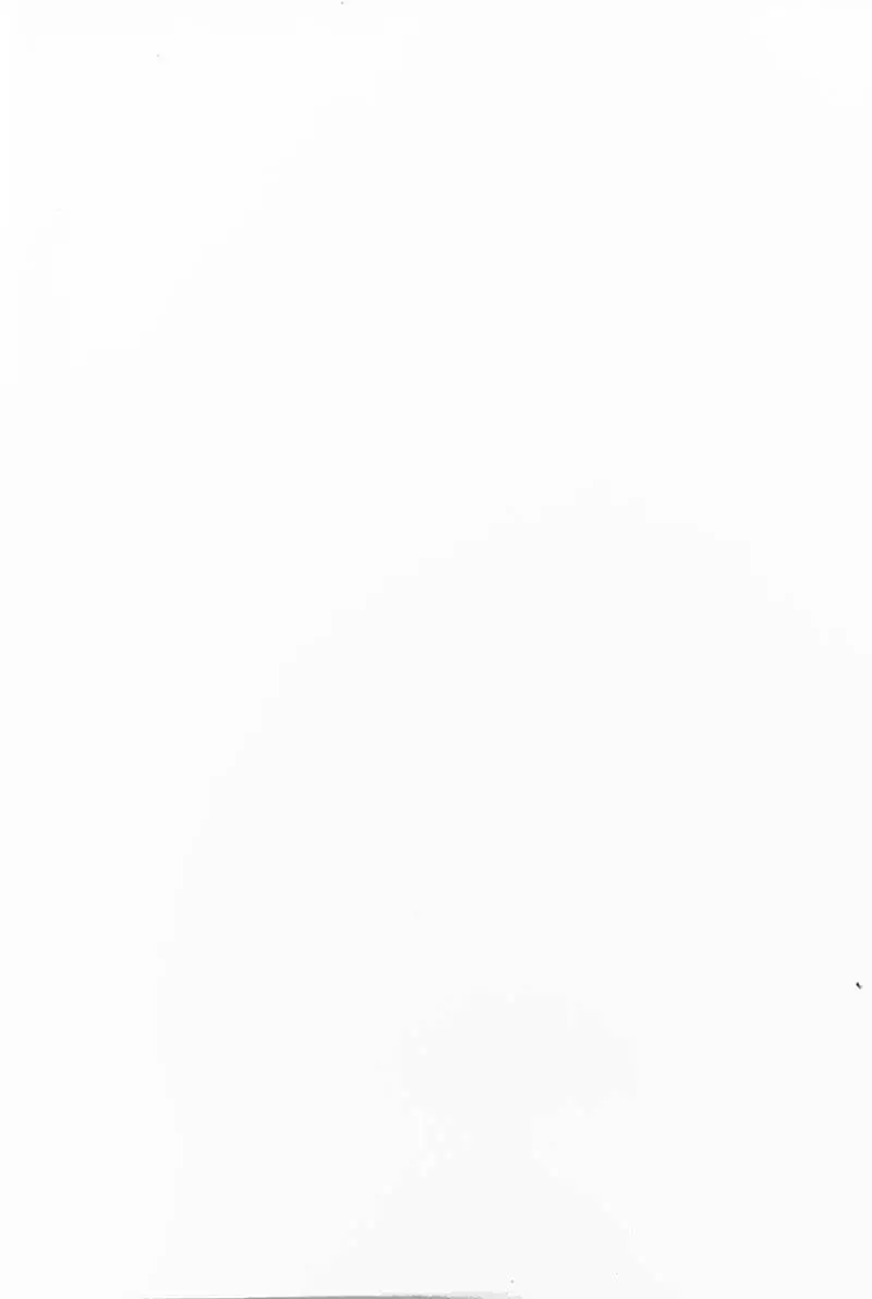 Bokura ga Koi wo Ushinauriyuu (2017) - Capítulo 6.5 - Página 5 - LectorTMOo