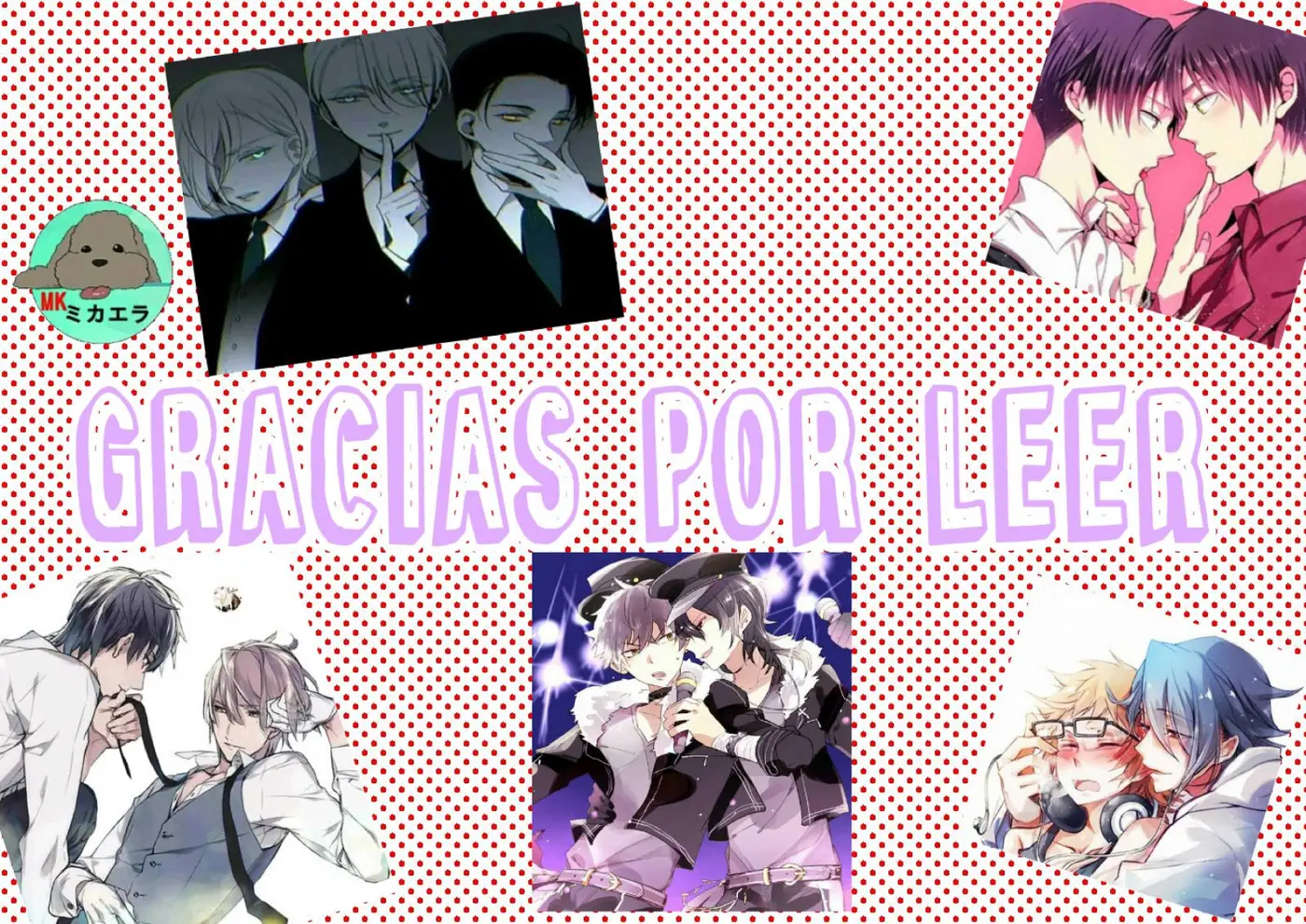 Bokura ga Tsugai ni Naru Made (2016) - Capítulo 2 - Página 27 - LectorTMOo