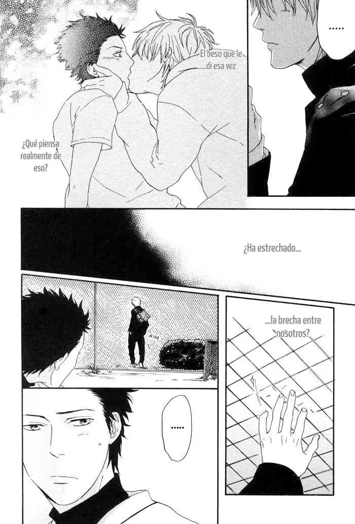 Bokura ni matsuwaru et cetera (2016) - Capítulo 5 - Página 12 - LectorTMOo