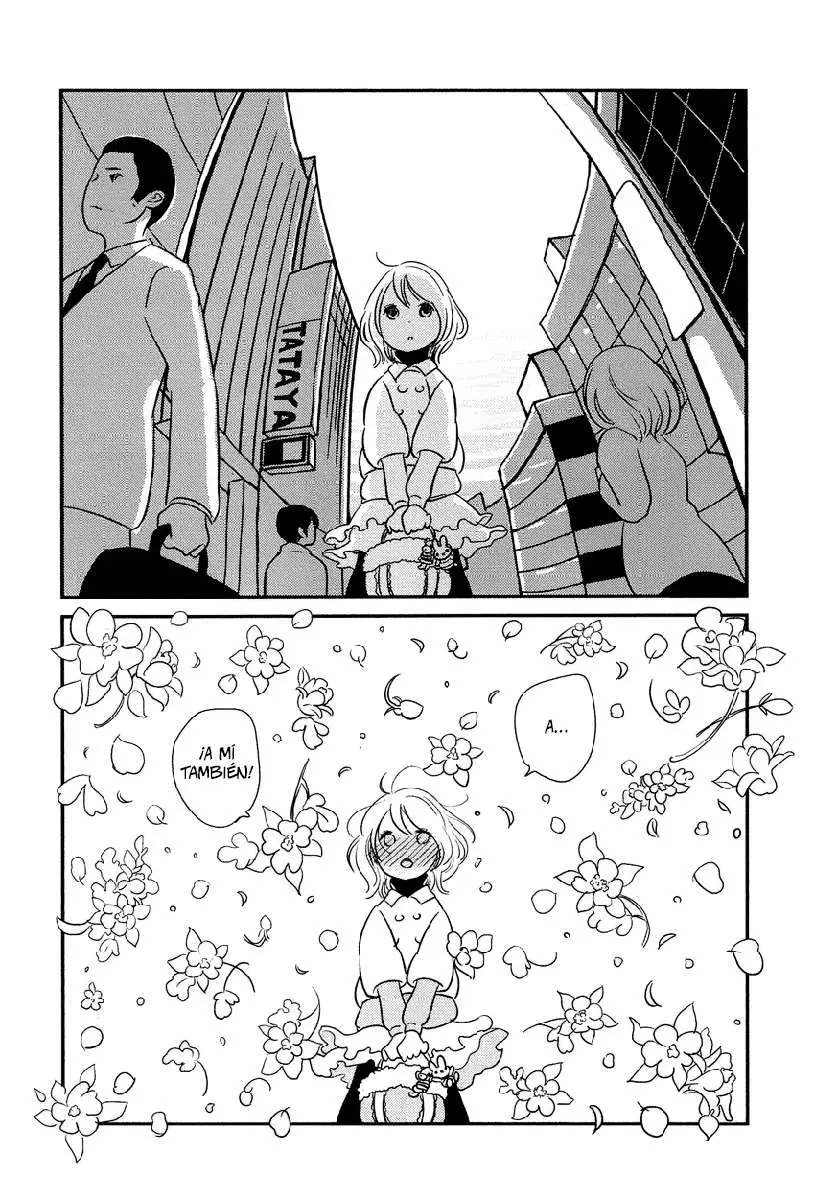 Bokura no Hentai (2012) - Capítulo 1 - Página 17 - LectorTMOo
