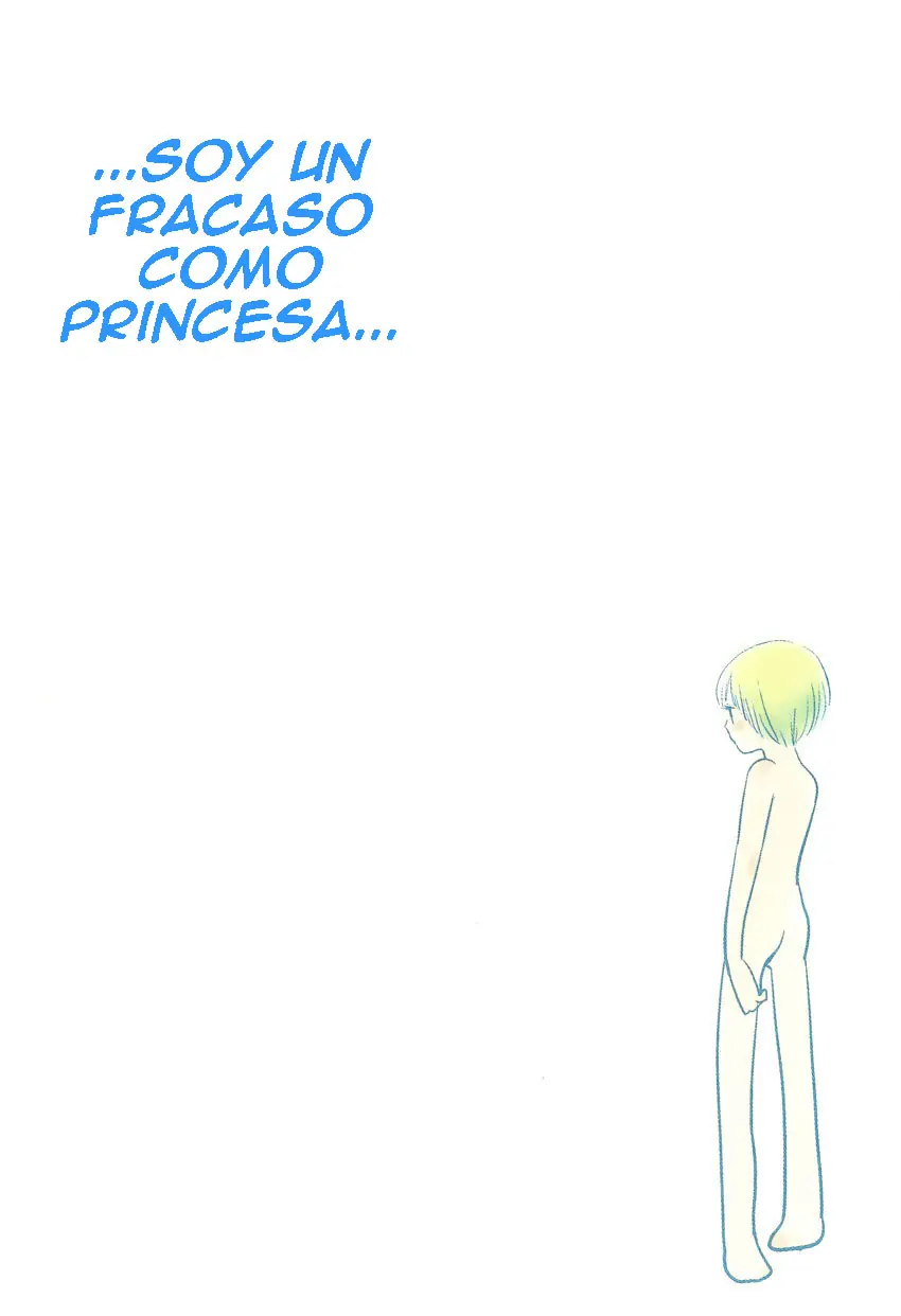 Bokura no Hentai (2012) - Capítulo 10 - Página 5 - LectorTMOo