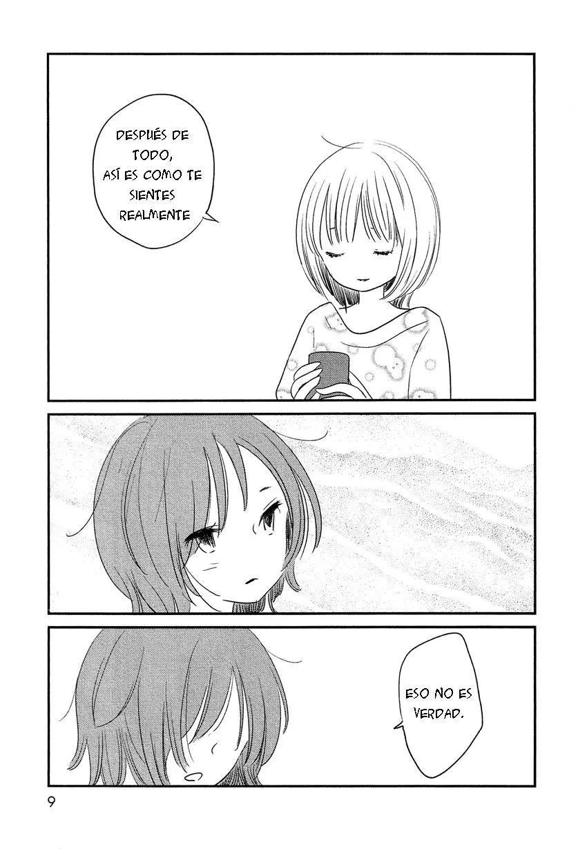 Bokura no Hentai (2012) - Capítulo 10 - Página 10 - LectorTMOo