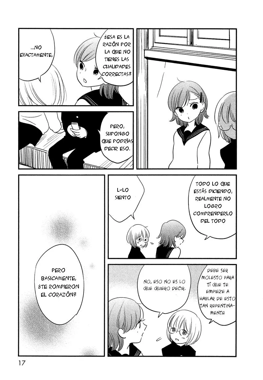 Bokura no Hentai (2012) - Capítulo 10 - Página 18 - LectorTMOo