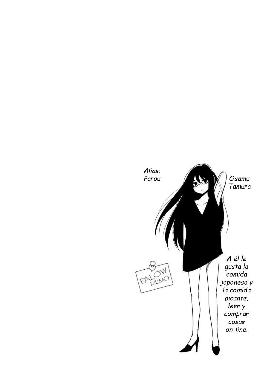 Bokura no Hentai (2012) - Capítulo 10 - Página 47 - LectorTMOo