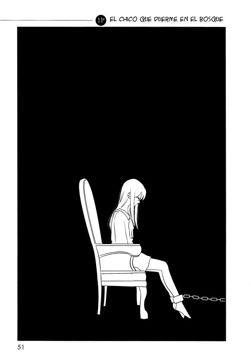 Bokura no Hentai (2012) - Capítulo 11 - Página 4 - LectorTMOo