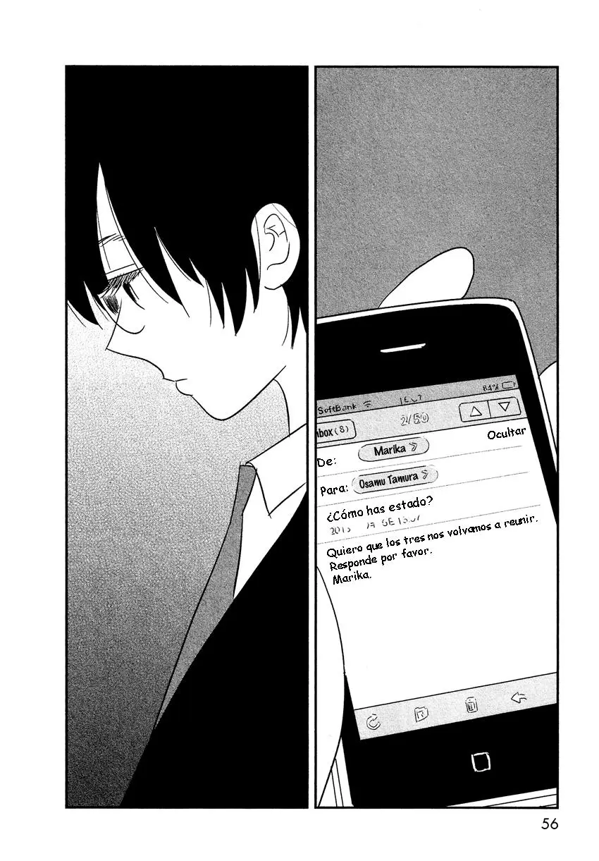 Bokura no Hentai (2012) - Capítulo 11 - Página 9 - LectorTMOo