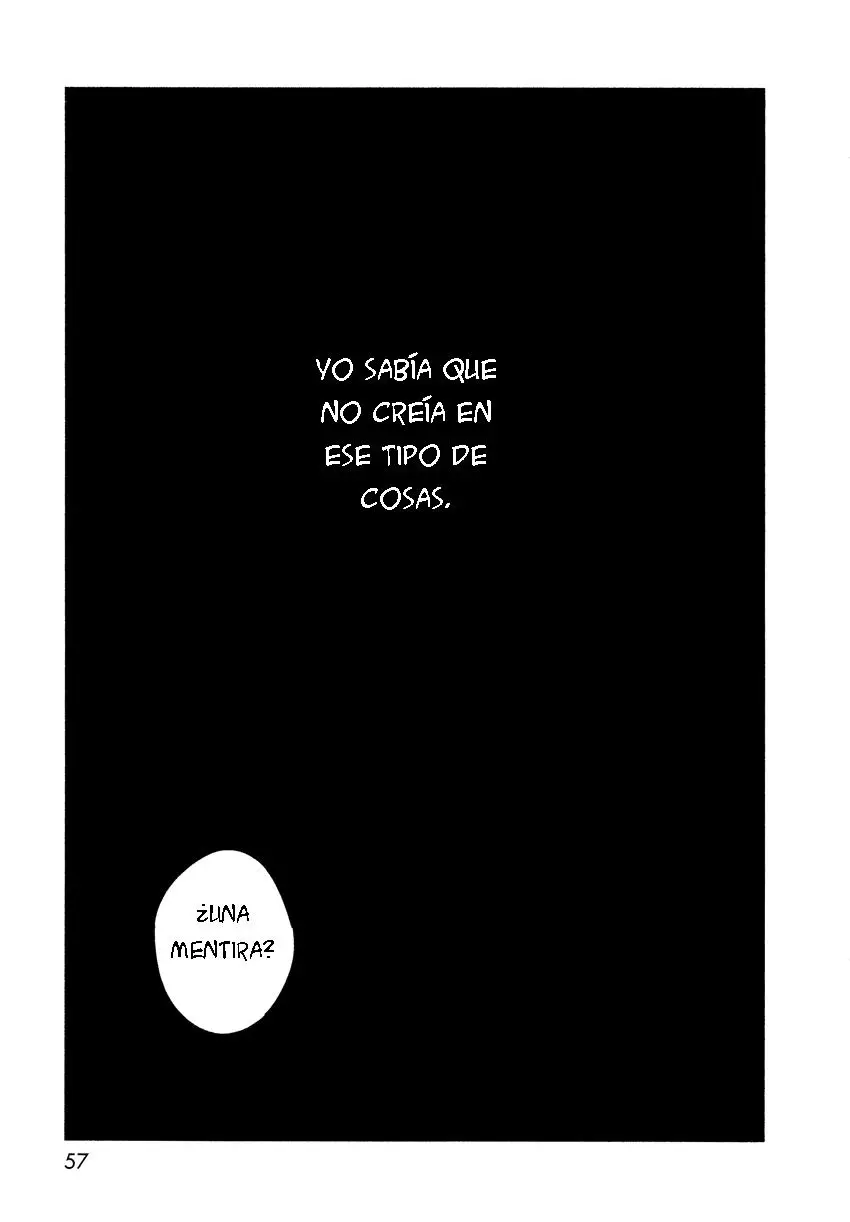 Bokura no Hentai (2012) - Capítulo 11 - Página 10 - LectorTMOo