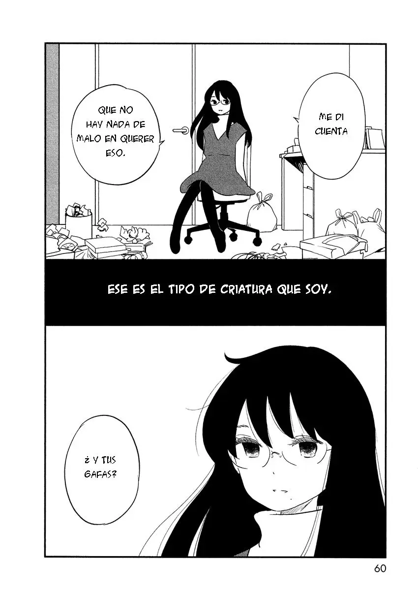 Bokura no Hentai (2012) - Capítulo 11 - Página 13 - LectorTMOo