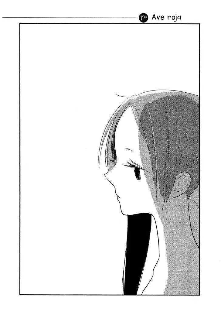 Bokura no Hentai (2012) - Capítulo 12 - Página 4 - LectorTMOo