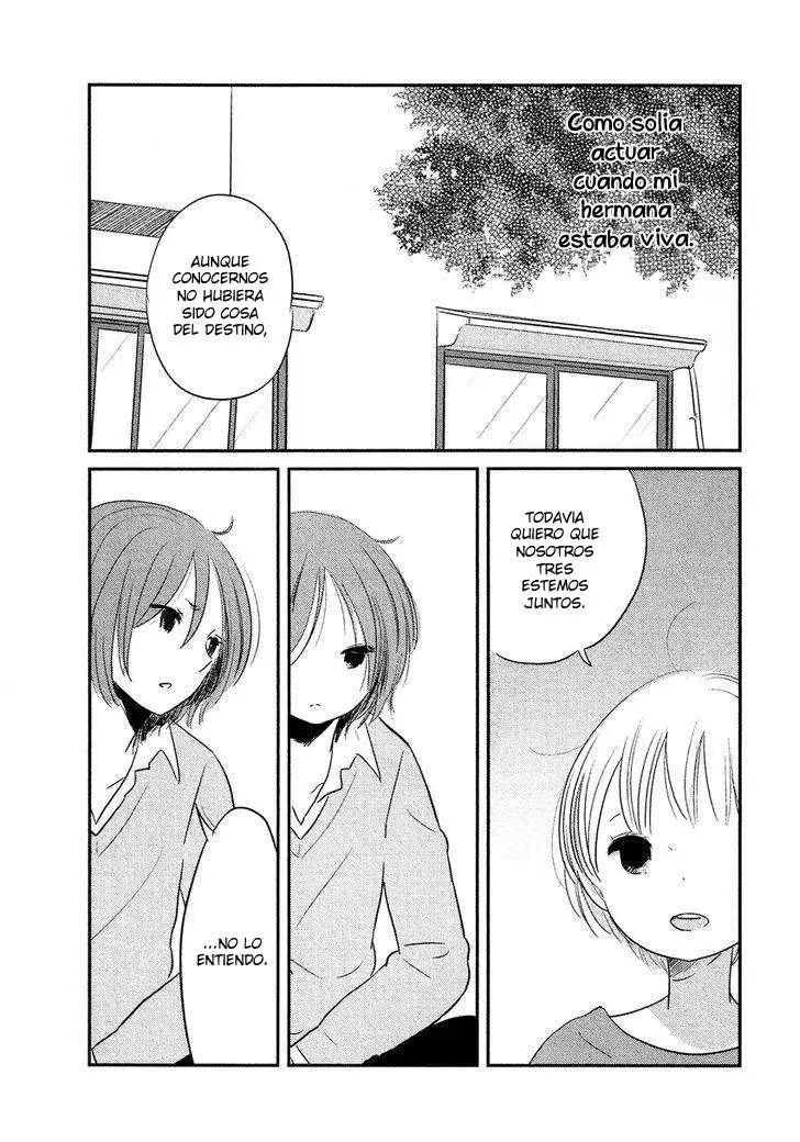 Bokura no Hentai (2012) - Capítulo 12 - Página 6 - LectorTMOo