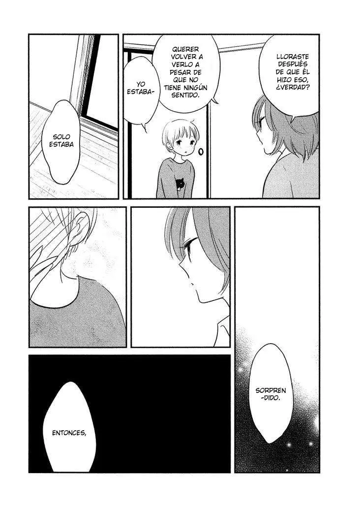 Bokura no Hentai (2012) - Capítulo 12 - Página 7 - LectorTMOo