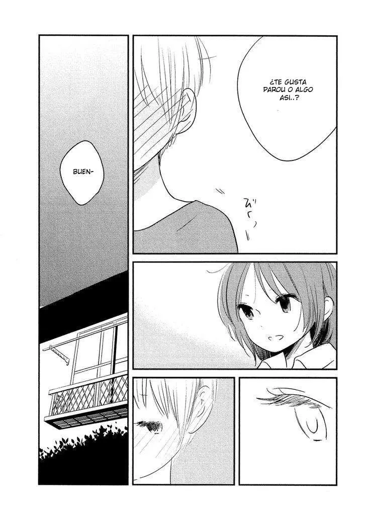 Bokura no Hentai (2012) - Capítulo 12 - Página 8 - LectorTMOo