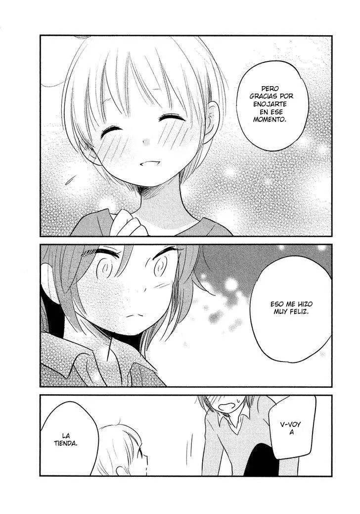 Bokura no Hentai (2012) - Capítulo 12 - Página 10 - LectorTMOo