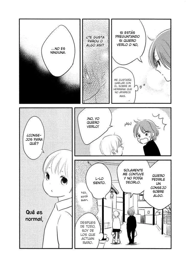 Bokura no Hentai (2012) - Capítulo 12 - Página 12 - LectorTMOo