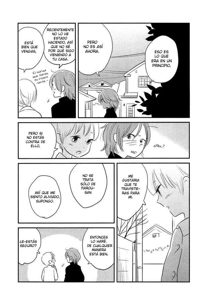 Bokura no Hentai (2012) - Capítulo 12 - Página 15 - LectorTMOo