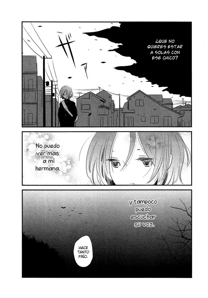 Bokura no Hentai (2012) - Capítulo 12 - Página 20 - LectorTMOo
