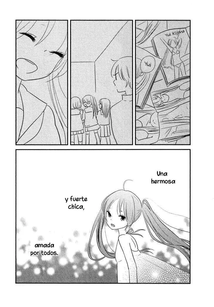 Bokura no Hentai (2012) - Capítulo 12 - Página 23 - LectorTMOo