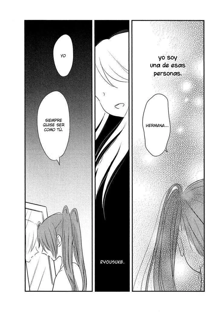 Bokura no Hentai (2012) - Capítulo 12 - Página 24 - LectorTMOo