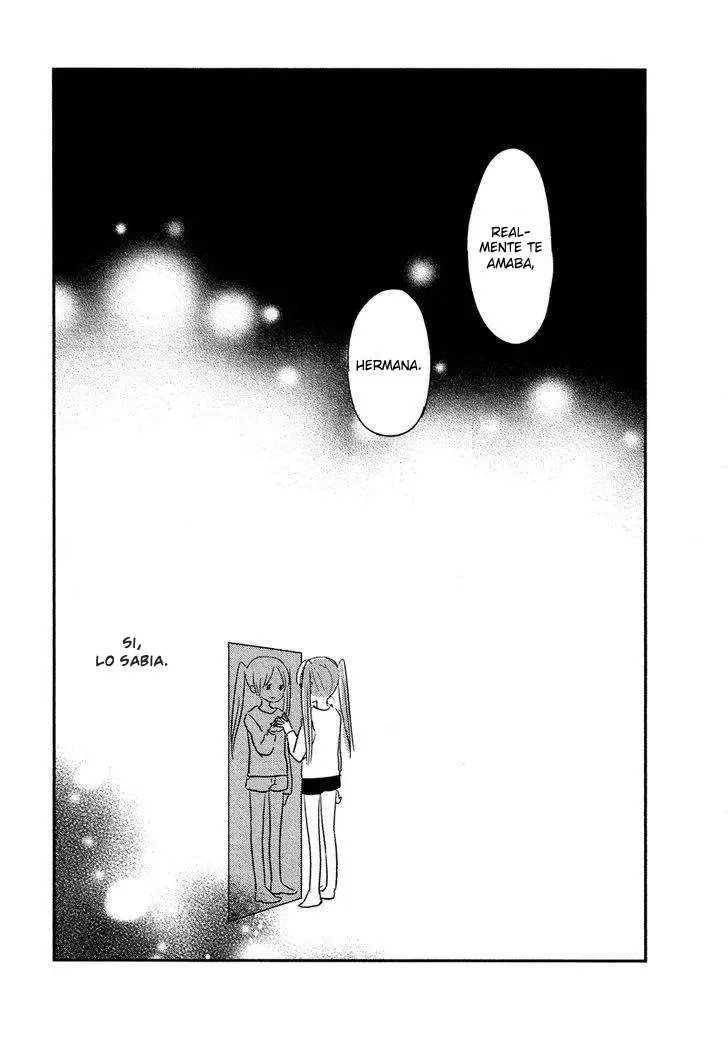 Bokura no Hentai (2012) - Capítulo 12 - Página 25 - LectorTMOo