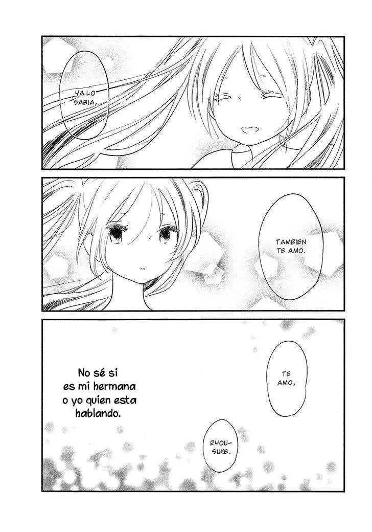Bokura no Hentai (2012) - Capítulo 12 - Página 26 - LectorTMOo