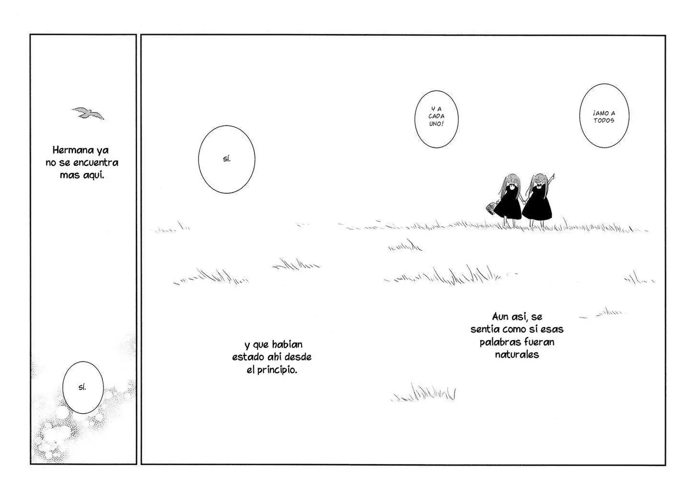 Bokura no Hentai (2012) - Capítulo 12 - Página 28 - LectorTMOo