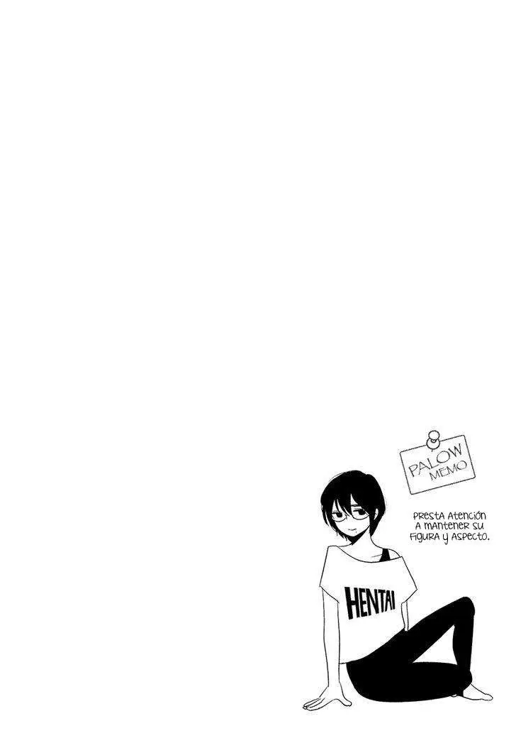 Bokura no Hentai (2012) - Capítulo 12 - Página 36 - LectorTMOo
