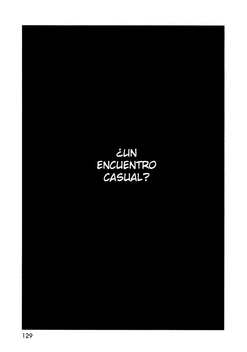 Bokura no Hentai (2012) - Capítulo 13 - Página 5 - LectorTMOo