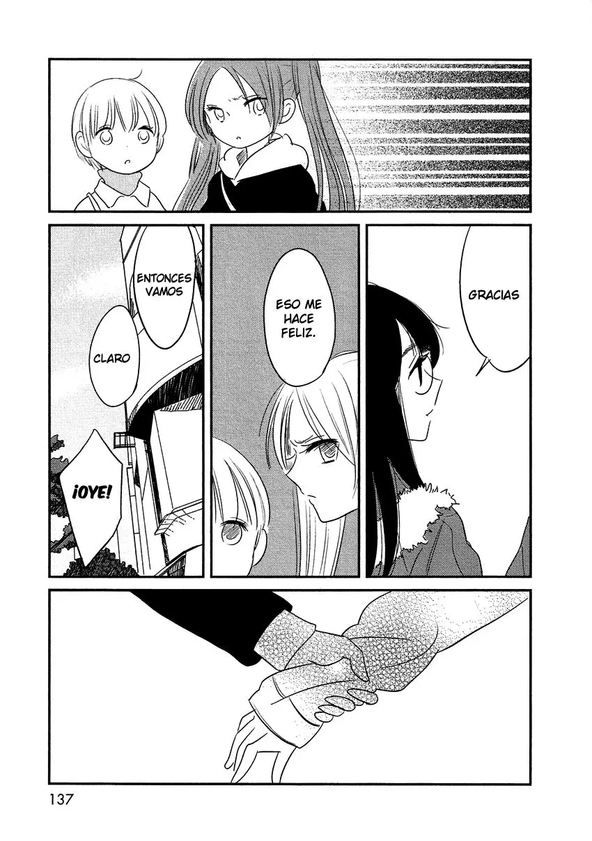 Bokura no Hentai (2012) - Capítulo 13 - Página 12 - LectorTMOo