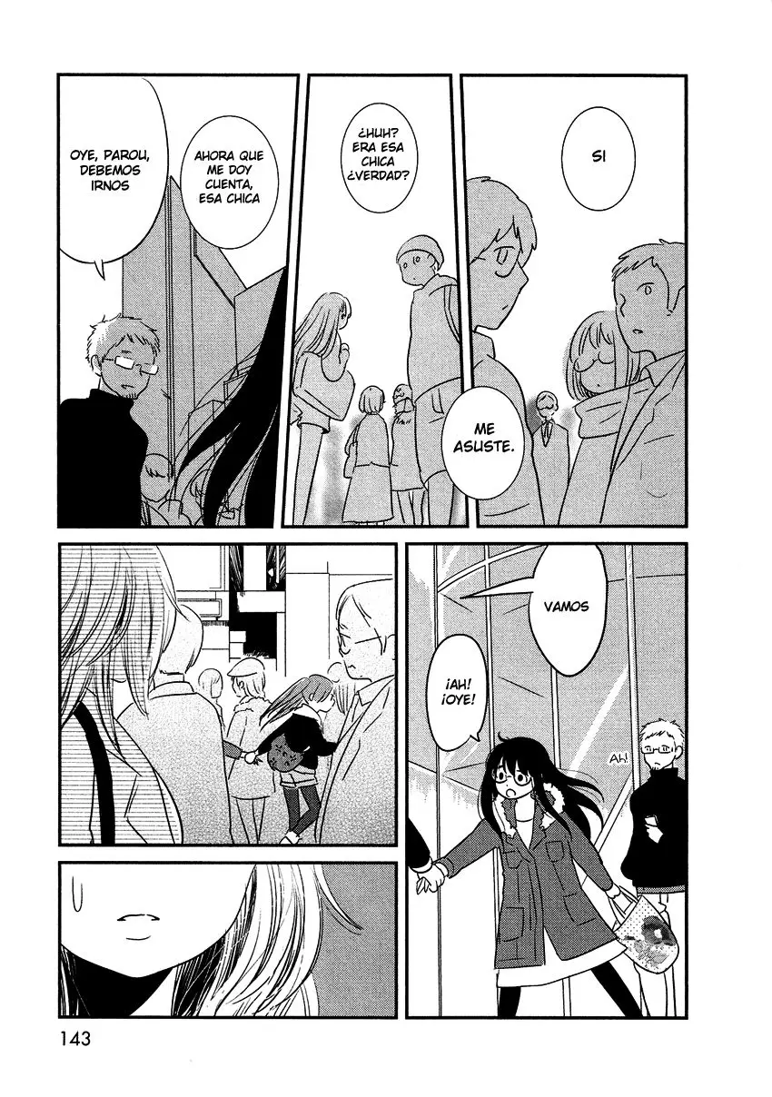 Bokura no Hentai (2012) - Capítulo 13 - Página 18 - LectorTMOo