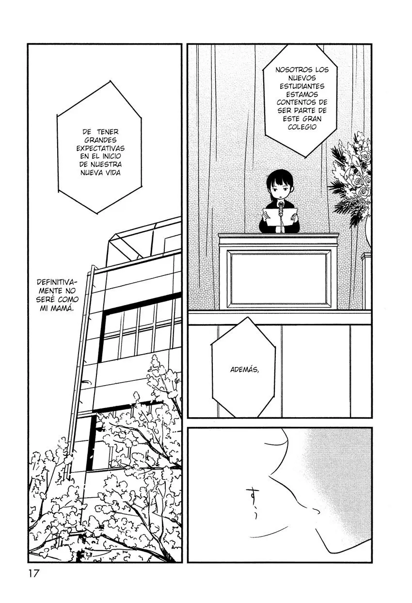 Bokura no Hentai (2012) - Capítulo 14 - Página 15 - LectorTMOo