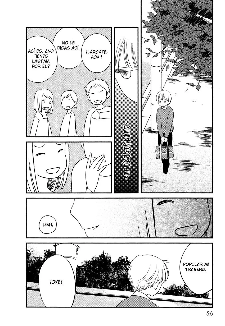 Bokura no Hentai (2012) - Capítulo 15 - Página 14 - LectorTMOo