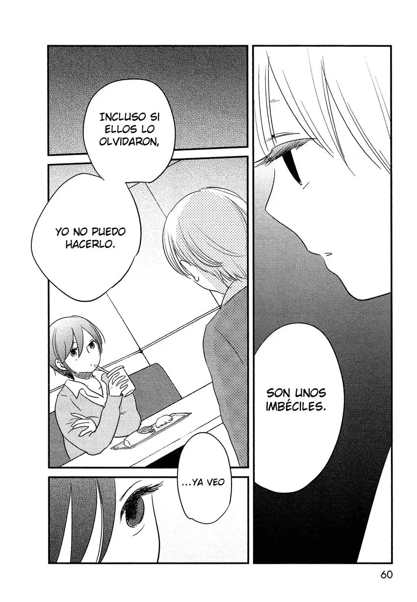 Bokura no Hentai (2012) - Capítulo 15 - Página 18 - LectorTMOo