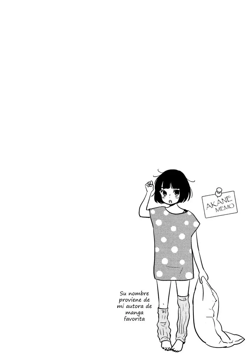 Bokura no Hentai (2012) - Capítulo 15 - Página 37 - LectorTMOo