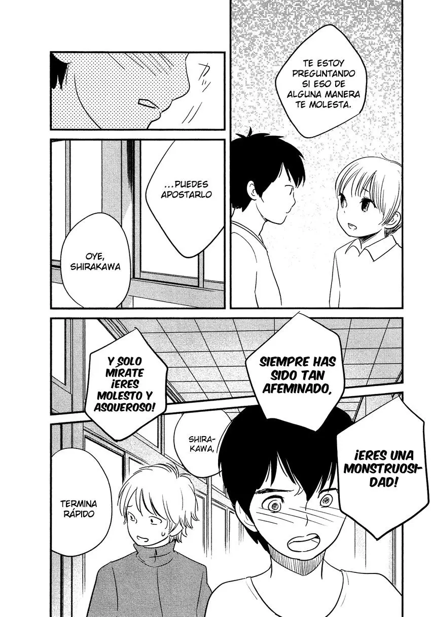 Bokura no Hentai (2012) - Capítulo 16 - Página 16 - LectorTMOo