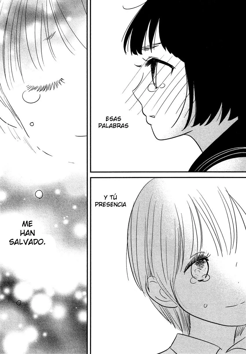 Bokura no Hentai (2012) - Capítulo 16 - Página 21 - LectorTMOo