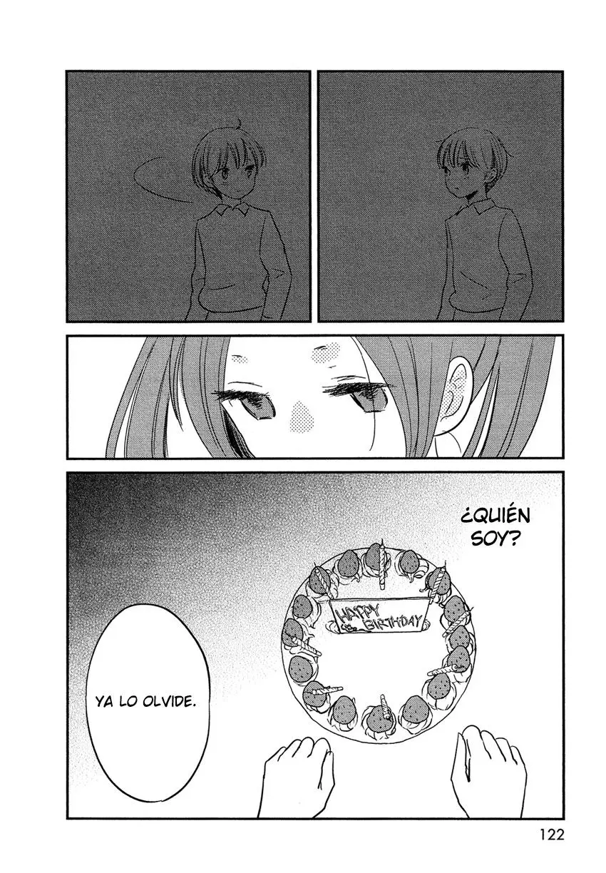 Bokura no Hentai (2012) - Capítulo 17 - Página 4 - LectorTMOo