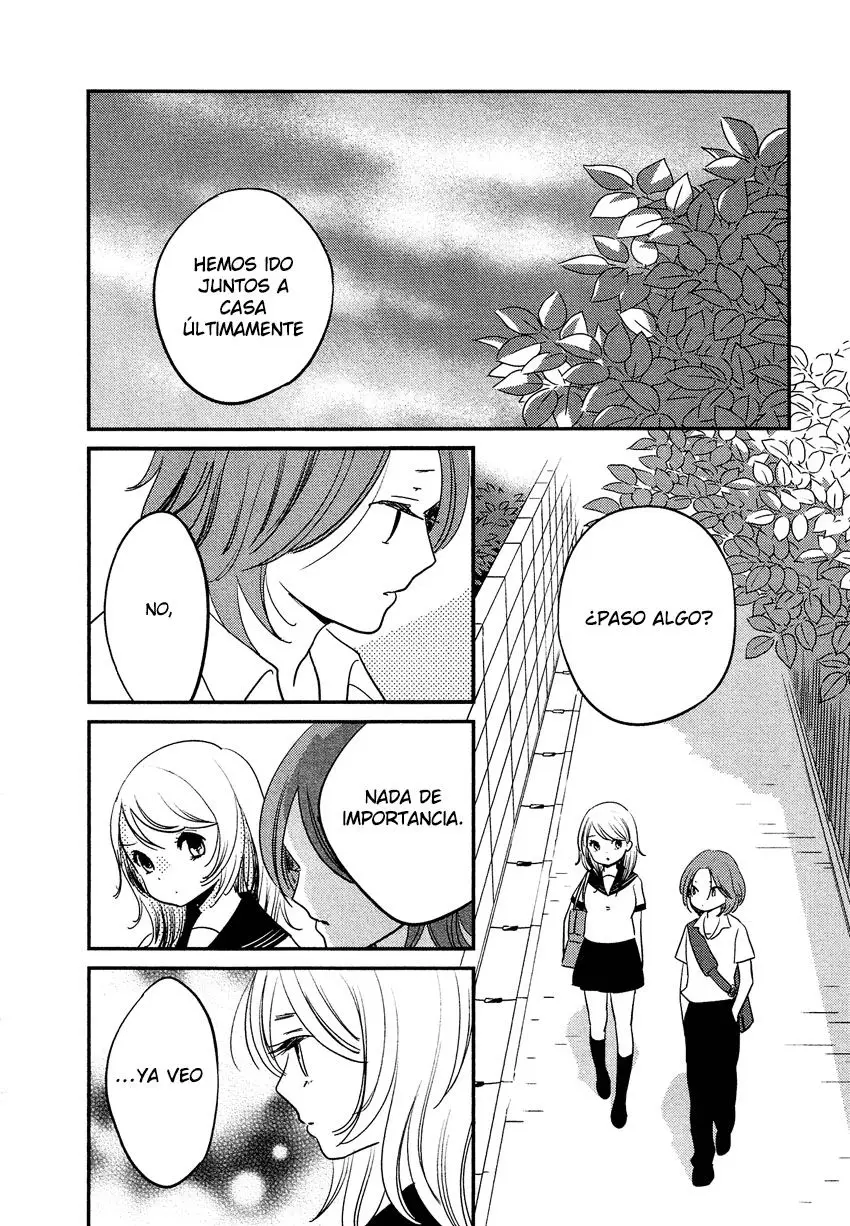 Bokura no Hentai (2012) - Capítulo 17 - Página 10 - LectorTMOo