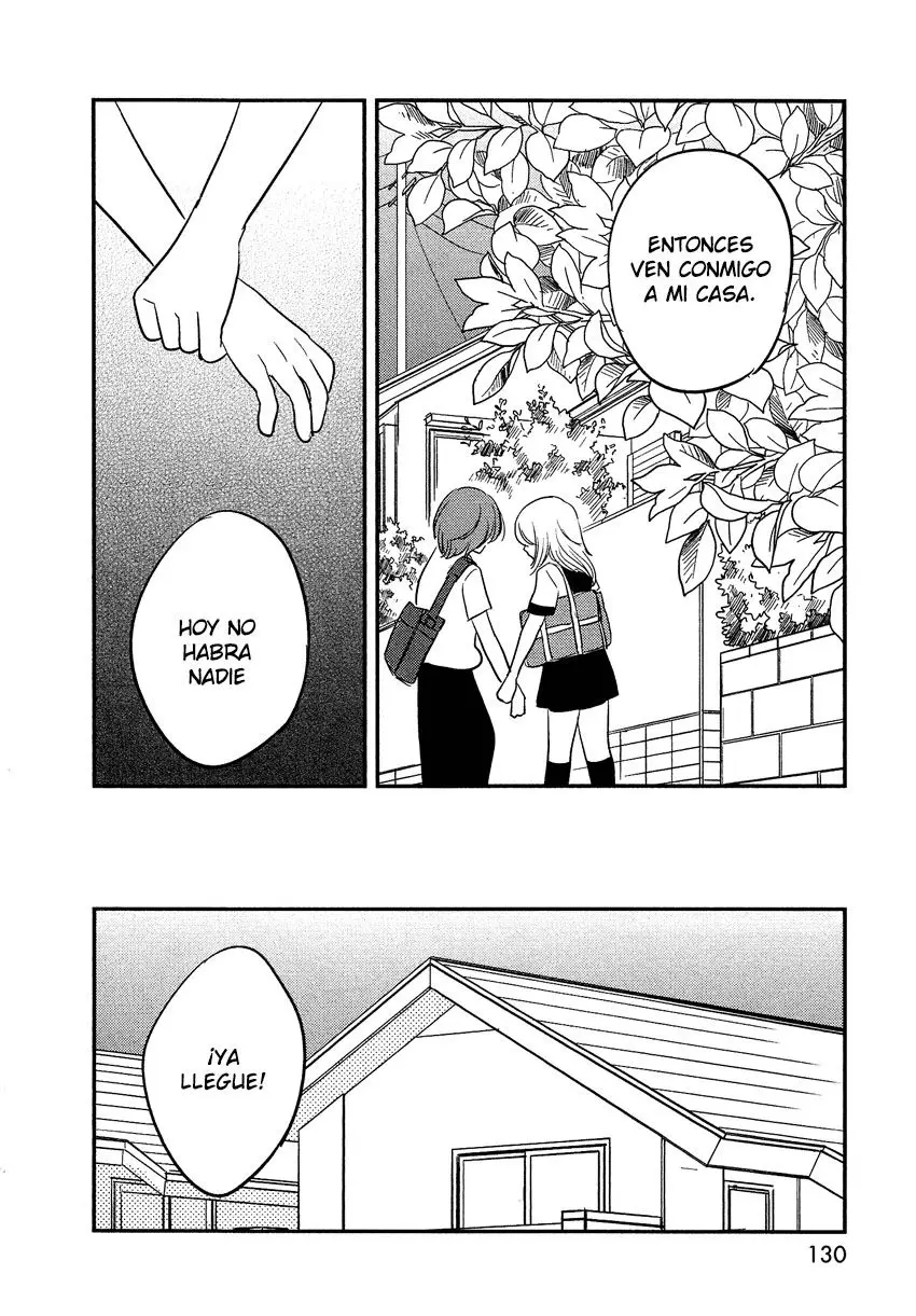 Bokura no Hentai (2012) - Capítulo 17 - Página 12 - LectorTMOo